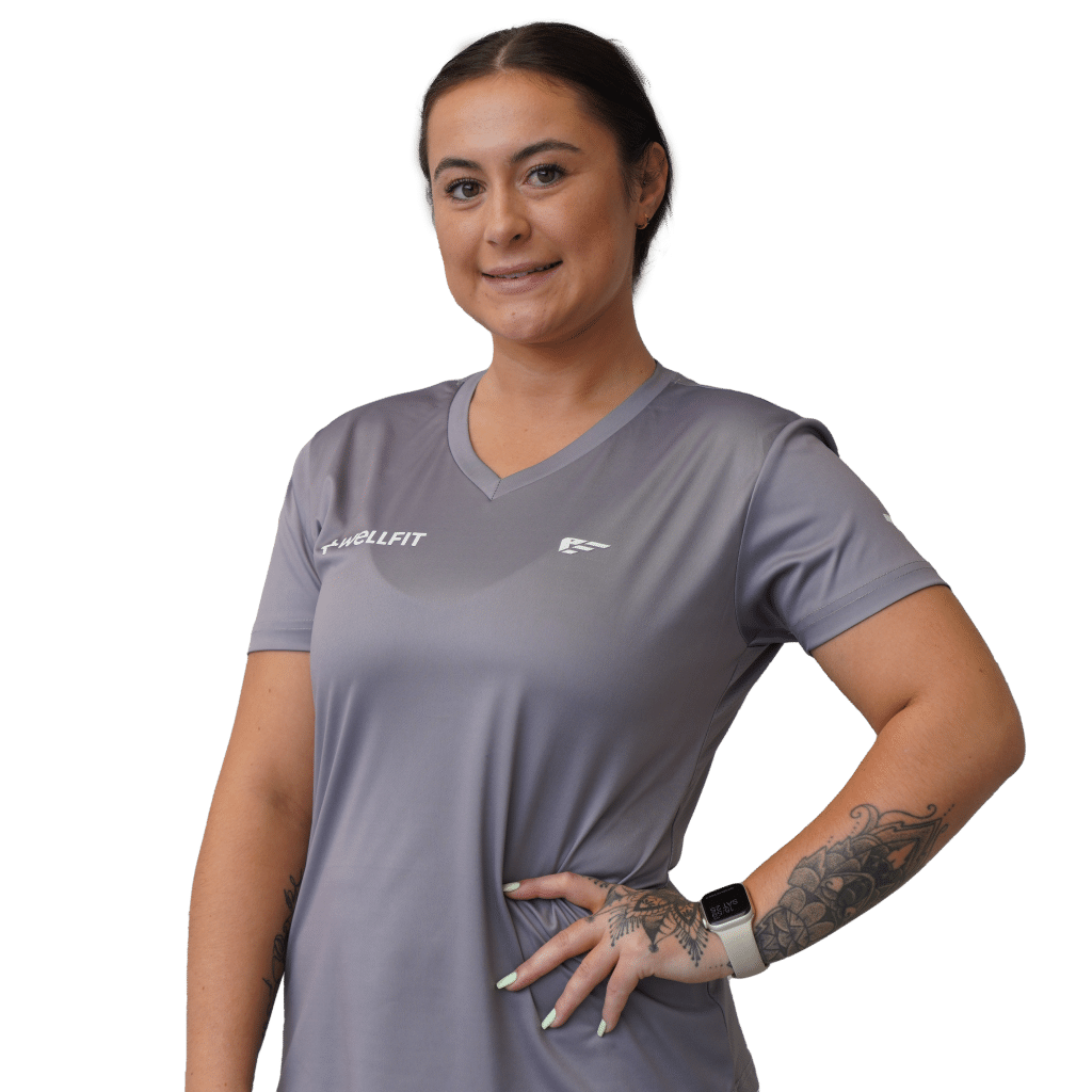 Wellfit Fitness Coach Shauna Wellfit Fitness wellfit-fitness-coach-shauna-wellfit-fitness